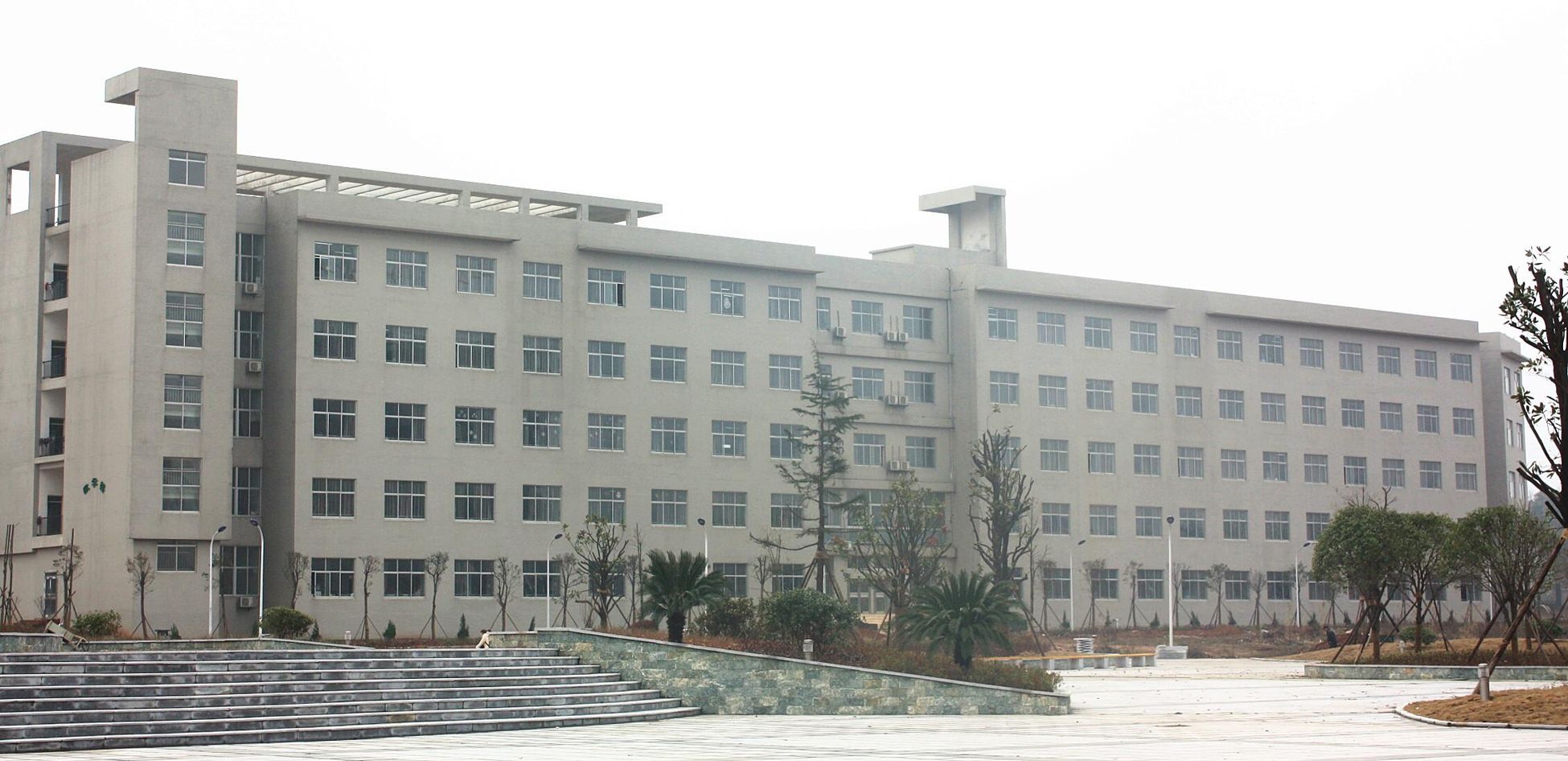 湖南食品药品职业学院怎么样好吗?有哪些王牌专业?宿舍条件如何