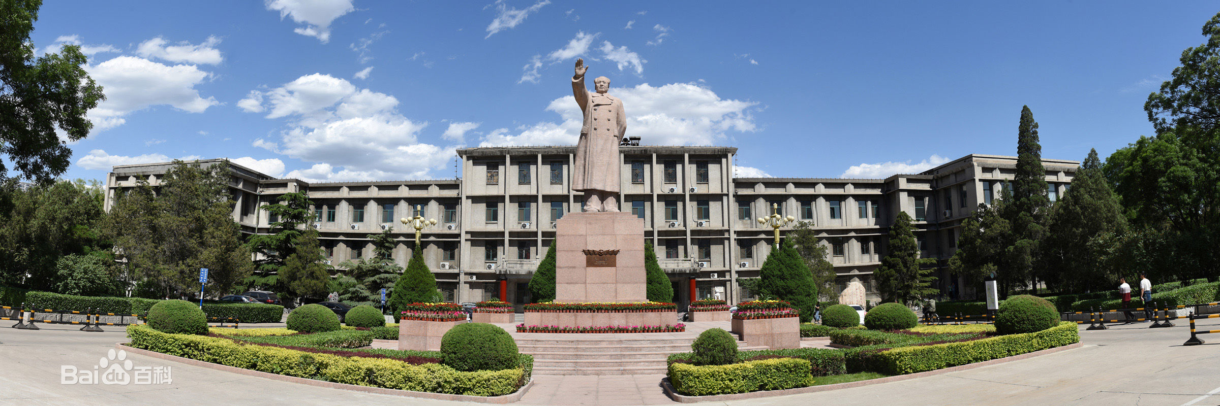 文科容易捡漏的大学有哪些?四所文科性价比高的大学你都知道吗