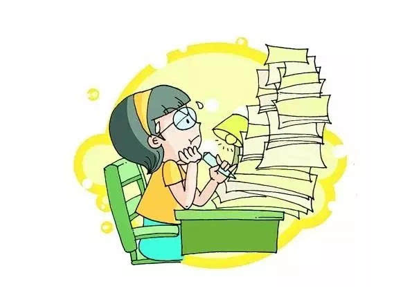 艺术设计类适合考研吗会有前途吗?艺术设计硕士就业方向是什么