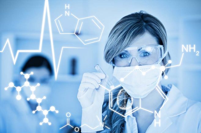 医学考研难度低的学校有哪些你知道吗?医学考研一般通过率有多少