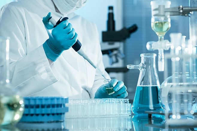 医学考研难度低的学校有哪些你知道吗?医学考研一般通过率有多少