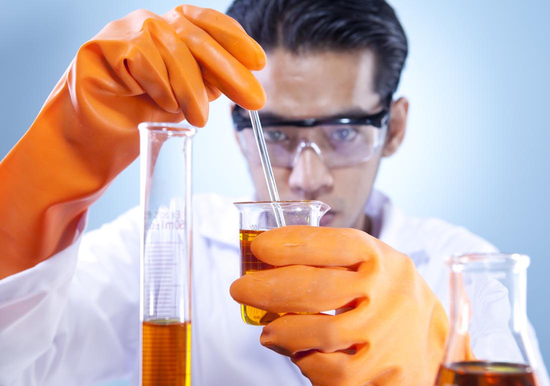 医学考研难度低的学校有哪些你知道吗?医学考研一般通过率有多少