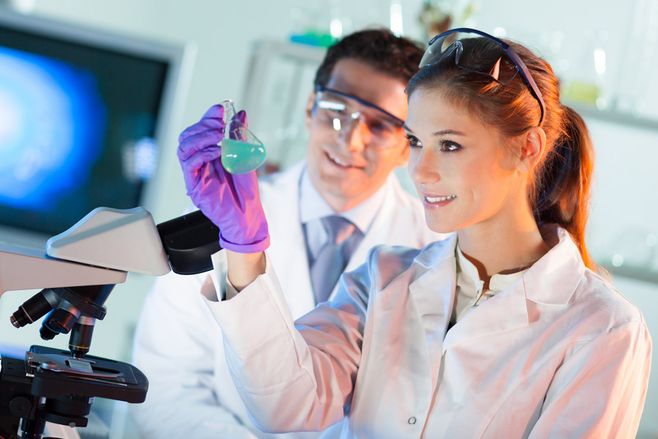医学考研难度低的学校有哪些你知道吗?医学考研一般通过率有多少