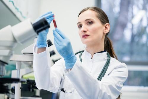 医学考研难度低的学校有哪些你知道吗?医学考研一般通过率有多少