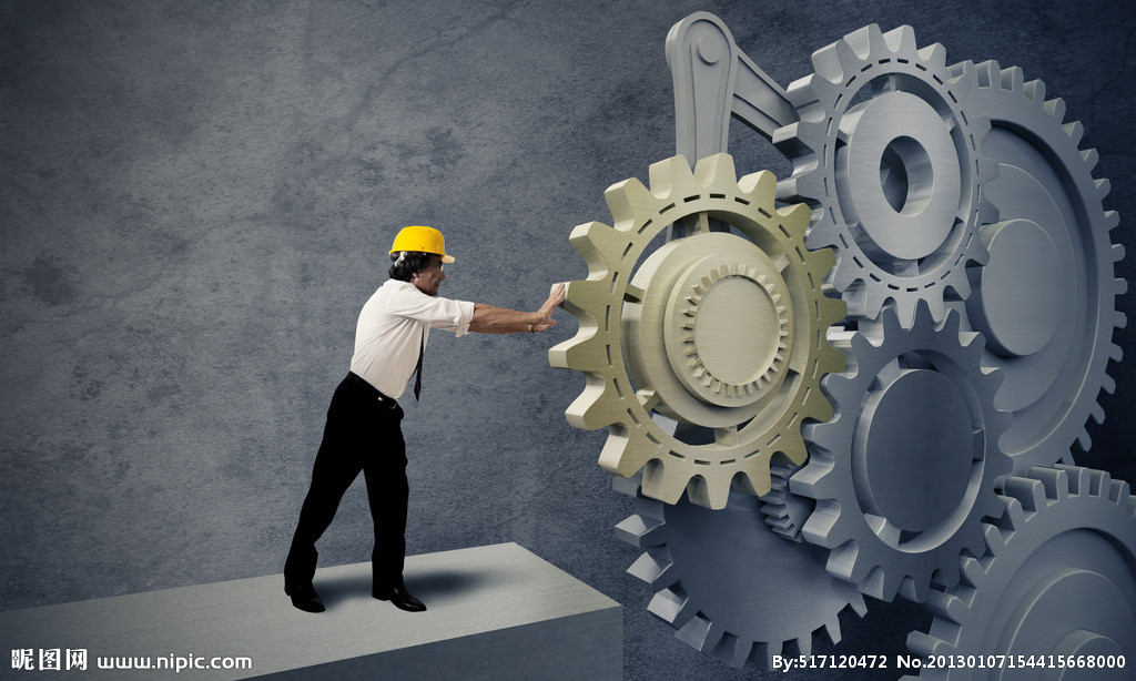 ��еרҵδ����չ�����������Щ��·��ѧʲô��е������������