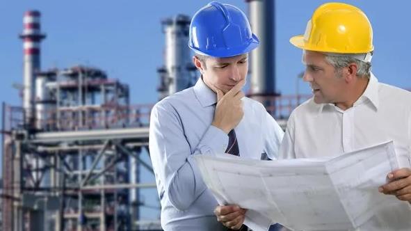 ��еרҵδ����չ�����������Щ��·��ѧʲô��е������������