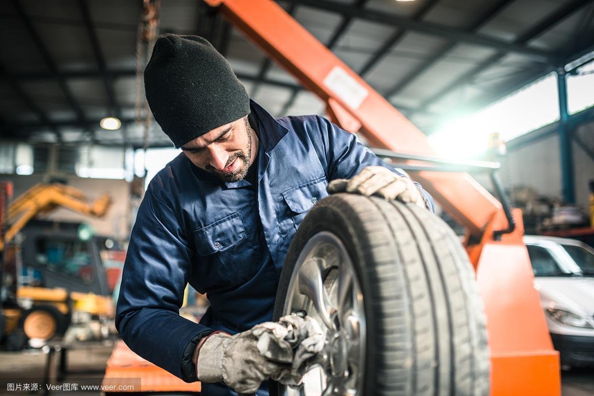 ��еרҵδ����չ�����������Щ��·��ѧʲô��е������������