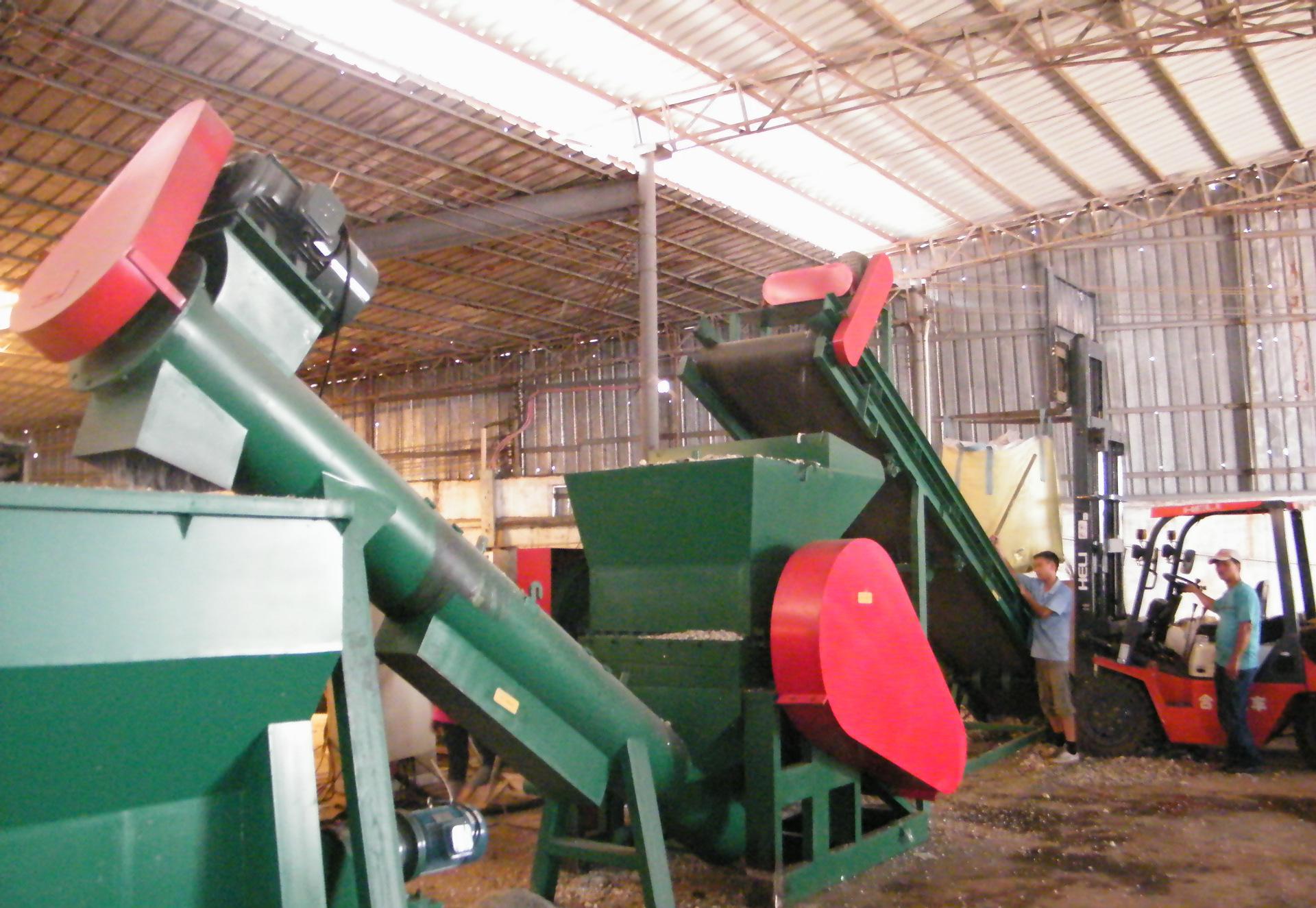 ��еרҵδ����չ�����������Щ��·��ѧʲô��е������������