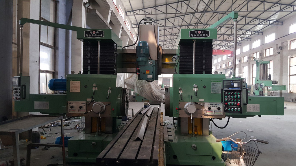 ��еרҵδ����չ�����������Щ��·��ѧʲô��е������������