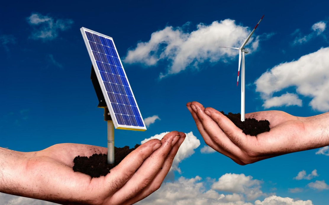 ǰ�����õ�����רҵѧ��һ��ҵ�ͱ�������������������רҵ����Щ