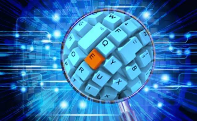 ǰ�����õ�����רҵѧ��һ��ҵ�ͱ�������������������רҵ����Щ