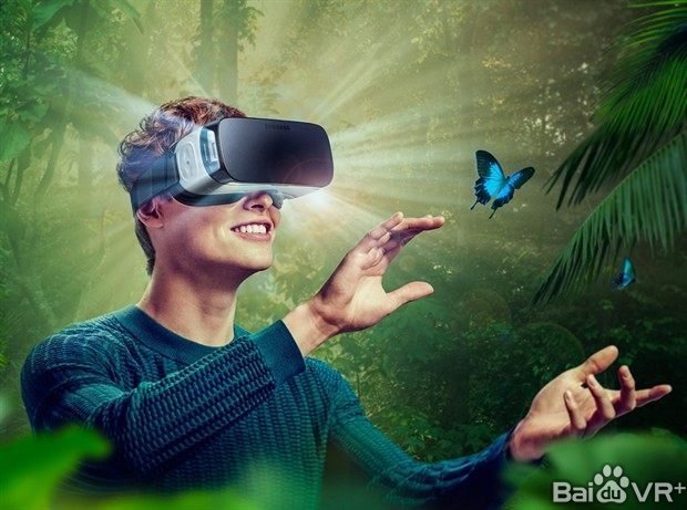 ǰ�����õ�����רҵѧ��һ��ҵ�ͱ�������������������רҵ����Щ