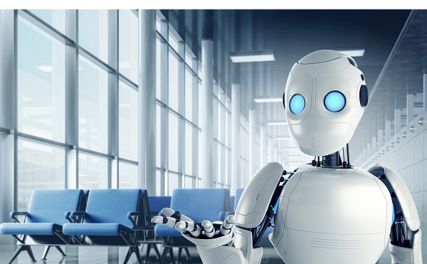 ǰ�����õ�����רҵѧ��һ��ҵ�ͱ�������������������רҵ����Щ