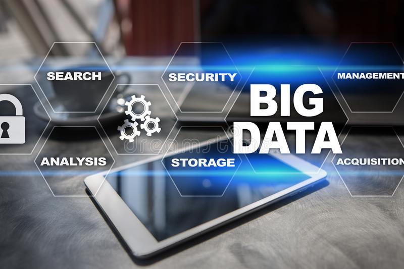 ǰ�����õ�����רҵѧ��һ��ҵ�ͱ�������������������רҵ����Щ