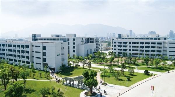 ̨��ְҵ����ѧԺ��ô��������רҵ����Щ�������ڼ���ѧ�ѹ���