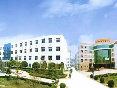 ɽְҵѧԺǹ컹ģֵöڼỷ