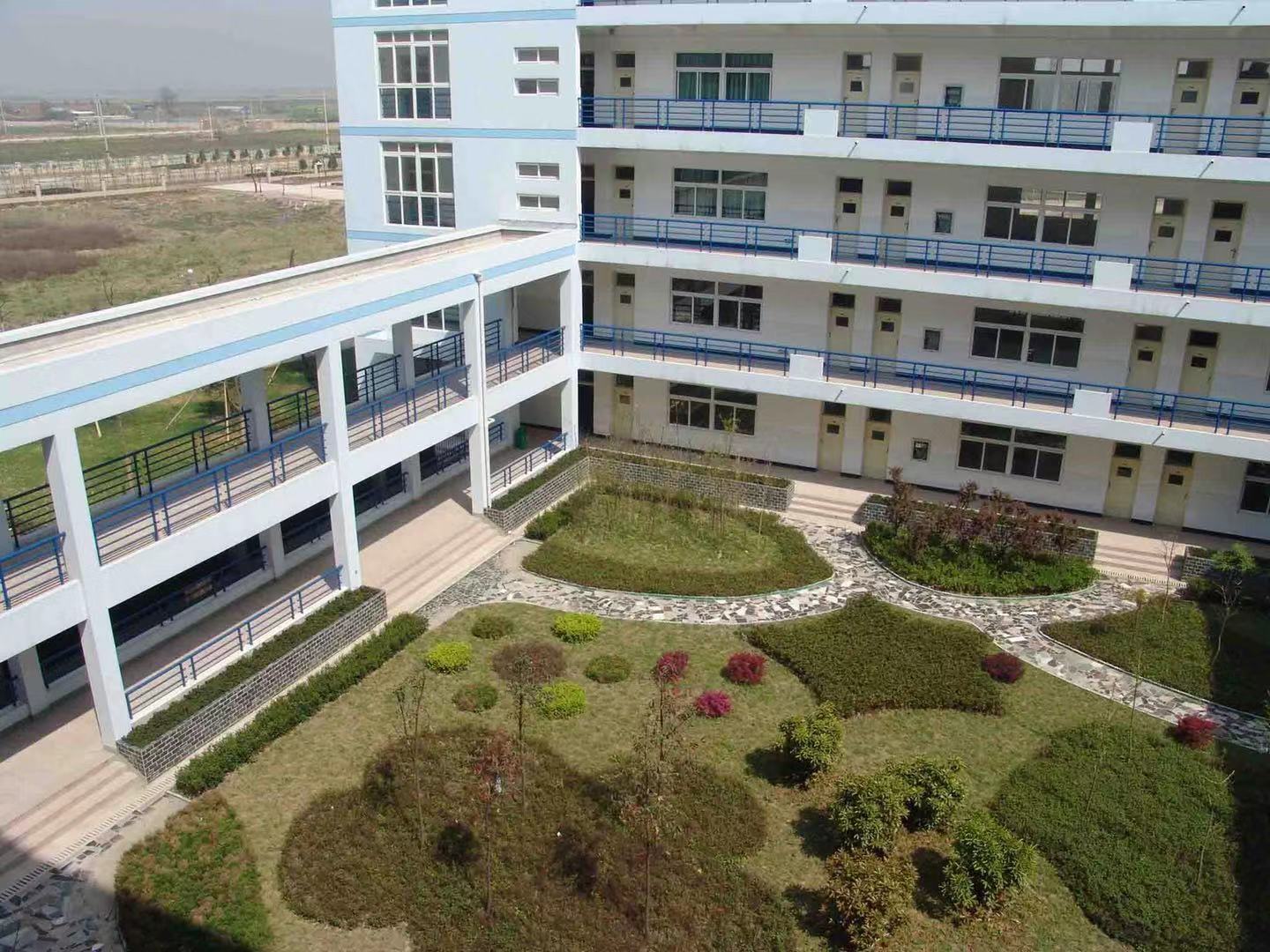 ɽְҵѧԺǹ컹ģֵöڼỷ