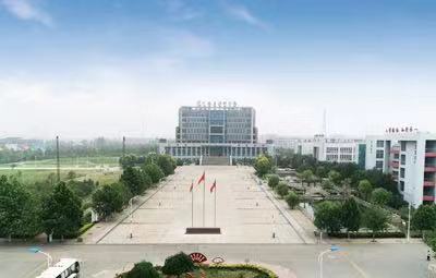 ɽְҵѧԺǹ컹ģֵöڼỷ