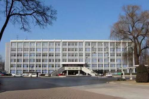 ɽְҵѧԺǹ컹ģֵöڼỷ