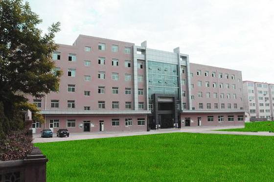 ɽ��ְҵ����ѧԺ��ô�������ģ�����רҵ����Щ��ѧ�Ѷ��ٹ���