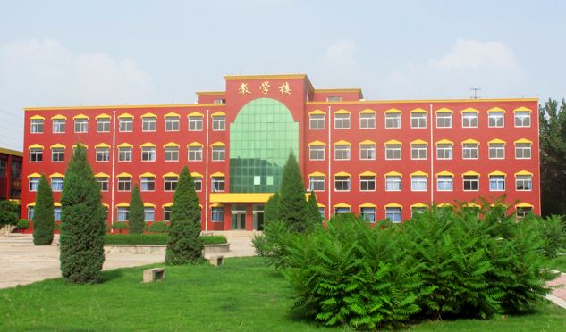 山西职业技术学院怎么样?在哪?优势专业有哪些?学费多少贵吗?