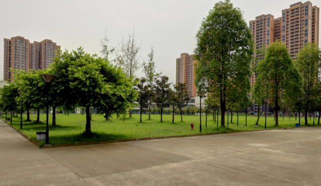 四川商务职业学院怎么样在四川排名多少?有哪些专业?收费标准如何