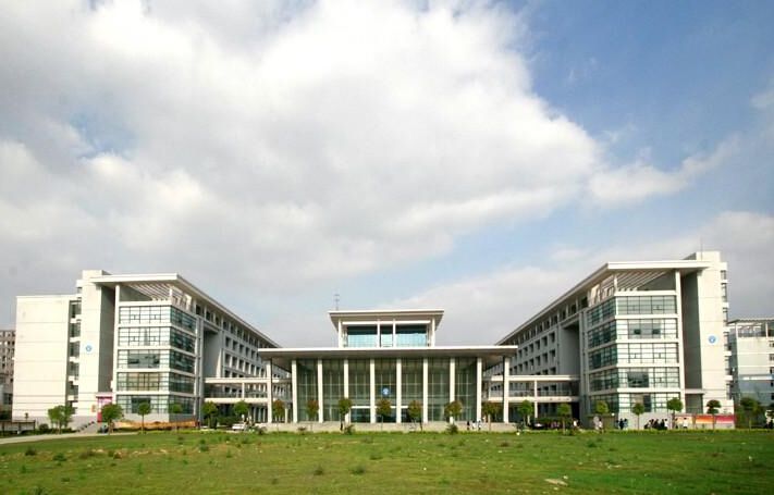 郑州信息科技职业学院是几本公办还是民办?就业率多少
