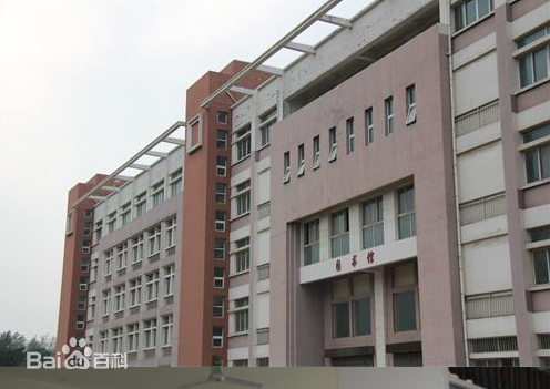 郑州工业安全职业学院有哪些王牌专业?学费一年多少?宿舍图片