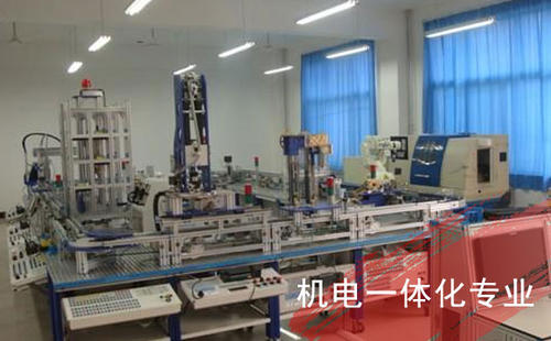 机电专业前景如何考研合适吗?是紧缺专业吗?就业方向都有哪些