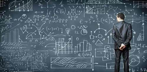 ������רҵ�к�ǰ;���й�����ʦ�ж�����ʲô���ʺϿ�����רҵ