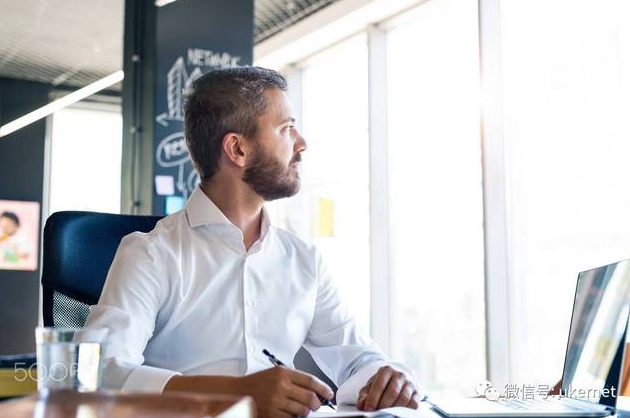 ������רҵ�к�ǰ;���й�����ʦ�ж�����ʲô���ʺϿ�����רҵ