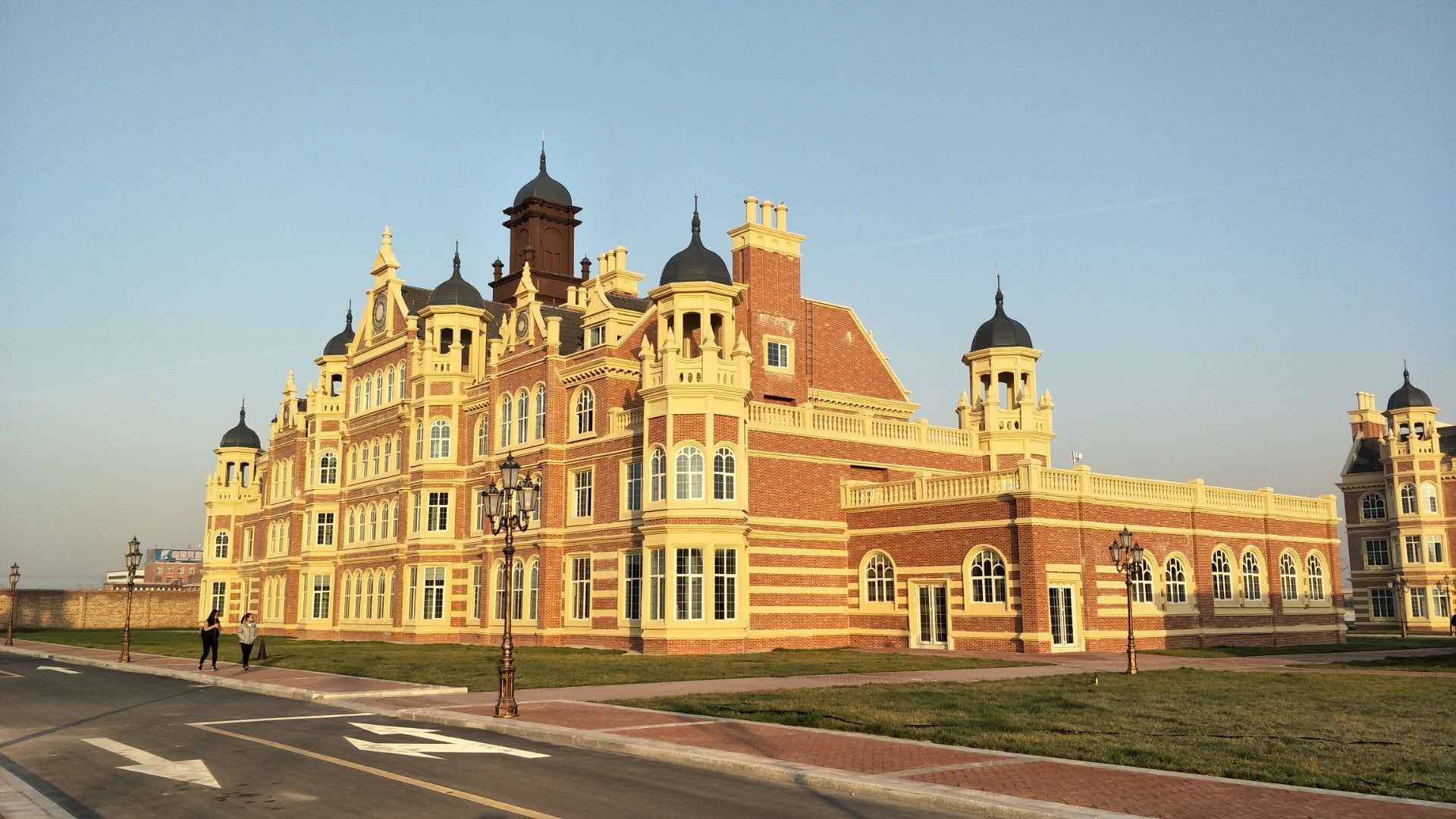 ɽ��ҽ�ƴ�ѧ����ѧԺʵ����Σ����ģ���õ�רҵ����Щ���ỷ��