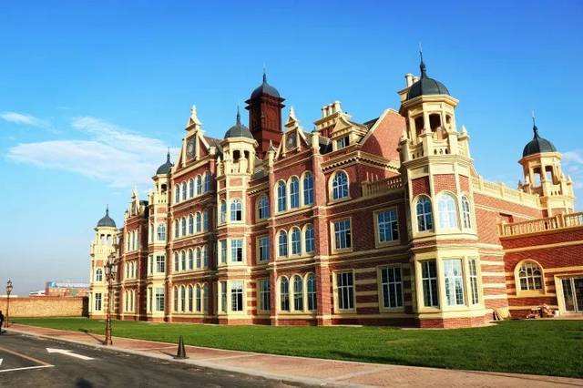 ɽ��ҽ�ƴ�ѧ����ѧԺʵ����Σ����ģ���õ�רҵ����Щ���ỷ��