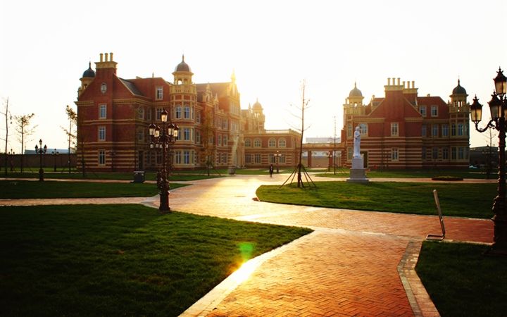 ɽ��ҽ�ƴ�ѧ����ѧԺʵ����Σ����ģ���õ�רҵ����Щ���ỷ��