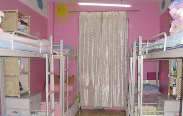 ɽ��ҽ�ƴ�ѧ����ѧԺʵ����Σ����ģ���õ�רҵ����Щ���ỷ��