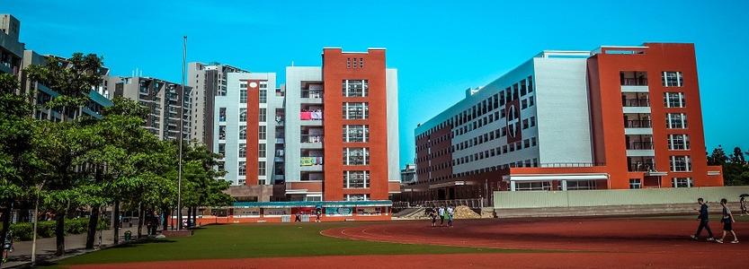 漳州城市职业学院怎么样?是公办的吗?学费多少?宿舍环境如何?