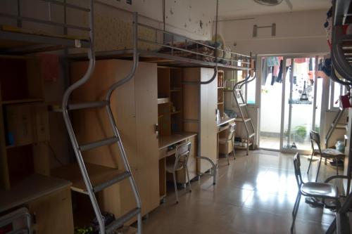 漳州城市职业学院怎么样?是公办的吗?学费多少?宿舍环境如何?