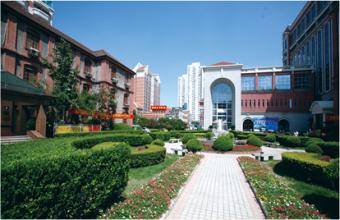 �Ϻ���ͨ��ѧҽѧԺ�Ǽ�����211?ѧԺ��ô���ѿ���?ʦ����������