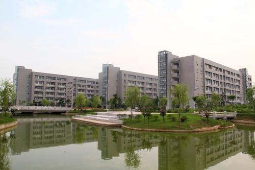 湖北国土资源职业学院怎么样地址在哪?有哪些王牌专业?宿舍条件