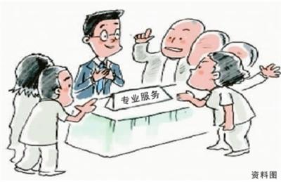 社会工作硕士难考吗有必要考研吗?社会工作研究生就业前景如何