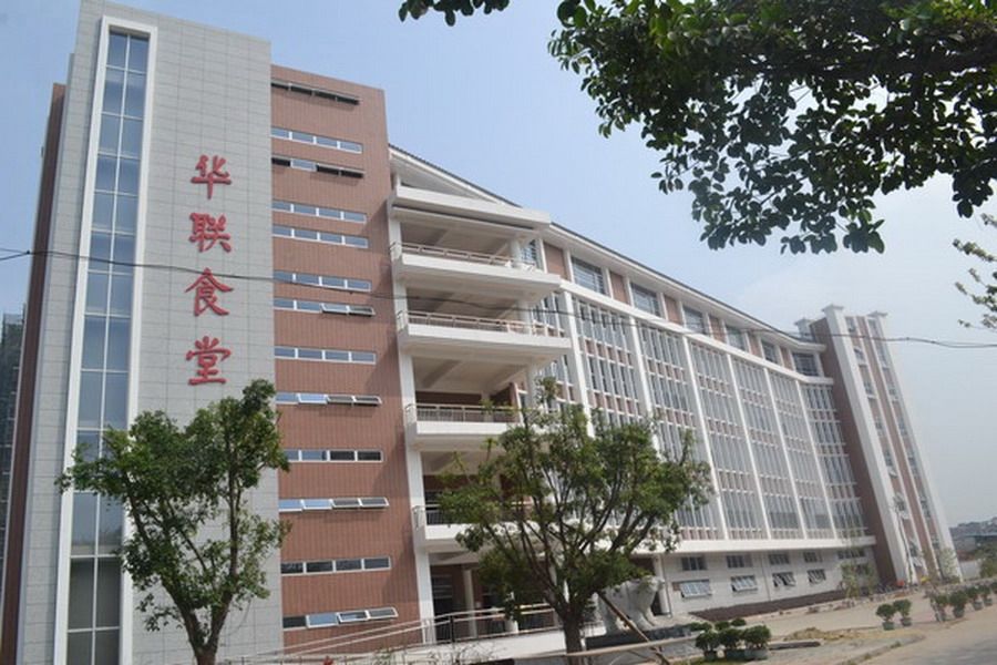 广州私立生殖医院哪家最好