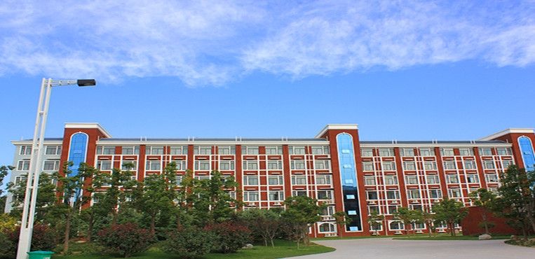 商丘学院应用科技学院好吗?排名第几?好就业吗?宿舍环境怎么样