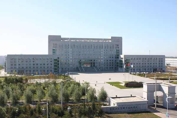 黑龙江建筑职业技术学院口碑怎样?好不好?最好的专业?宿舍环境