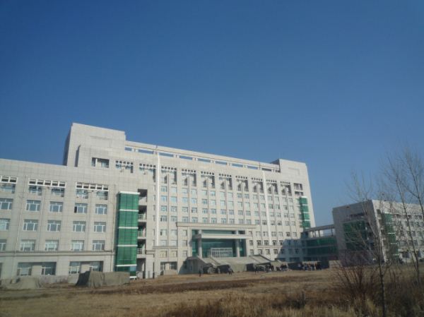 黑龙江建筑职业技术学院口碑怎样?好不好?最好的专业?宿舍环境