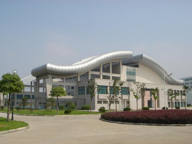 黑龙江建筑职业技术学院口碑怎样?好不好?最好的专业?宿舍环境
