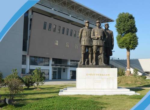 黑龙江建筑职业技术学院口碑怎样?好不好?最好的专业?宿舍环境