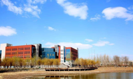 辽宁中医药大学杏林学院是几本公办还是民办?环境怎么样?学费多少