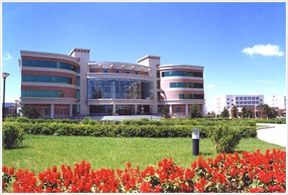 辽宁中医药大学杏林学院是几本公办还是民办?环境怎么样?学费多少