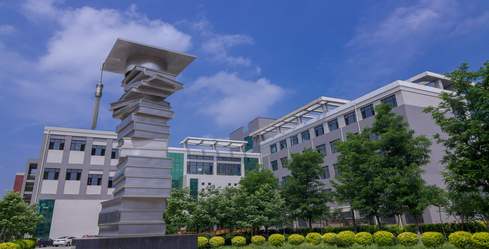 辽宁中医药大学杏林学院是几本公办还是民办?环境怎么样?学费多少