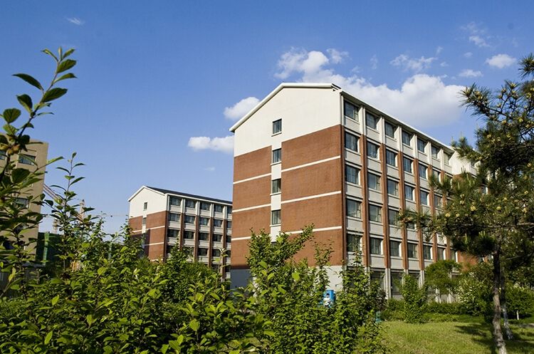 沈阳体育学院好不好是几本大学?师资排名揭秘?好就业吗?